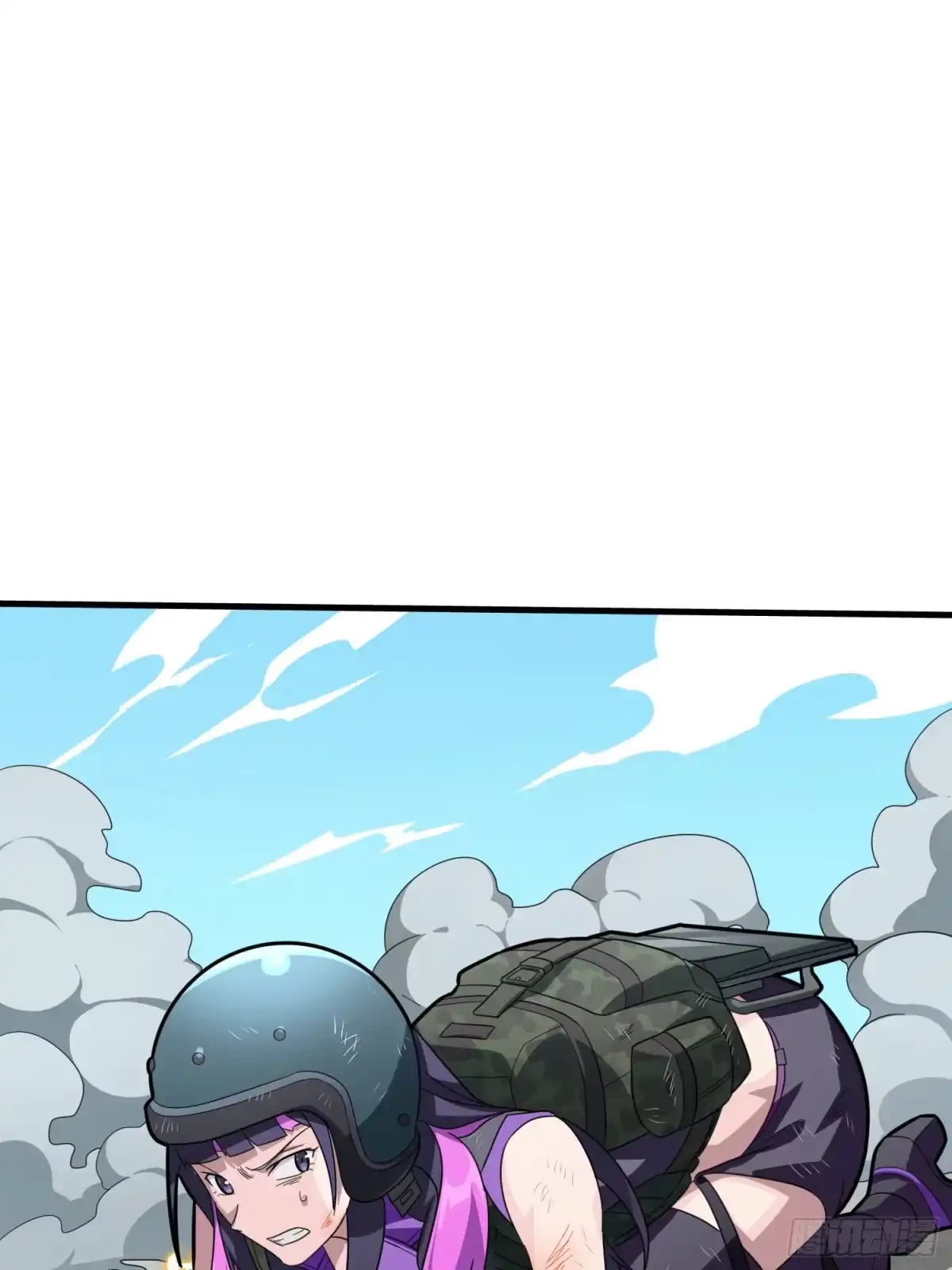 第112页