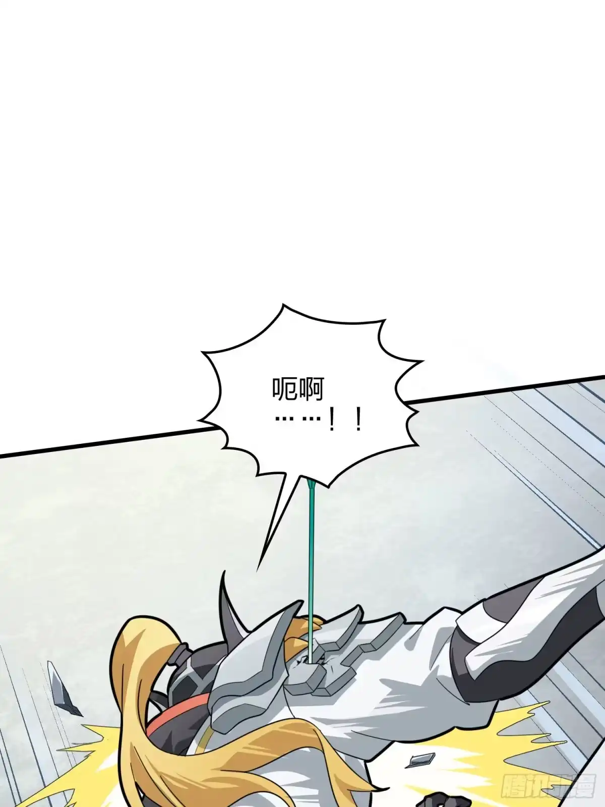 第132页