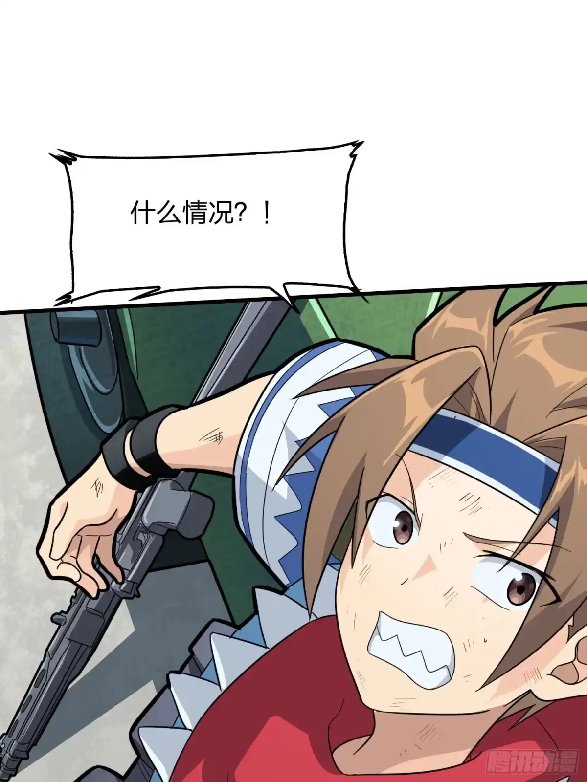 第135页