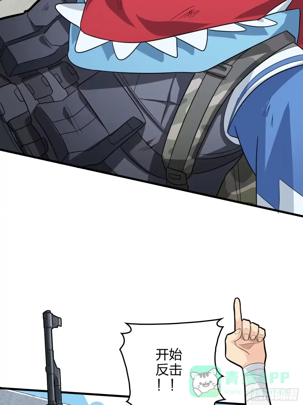 第136页