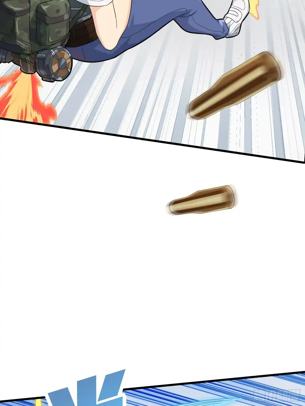 第140页