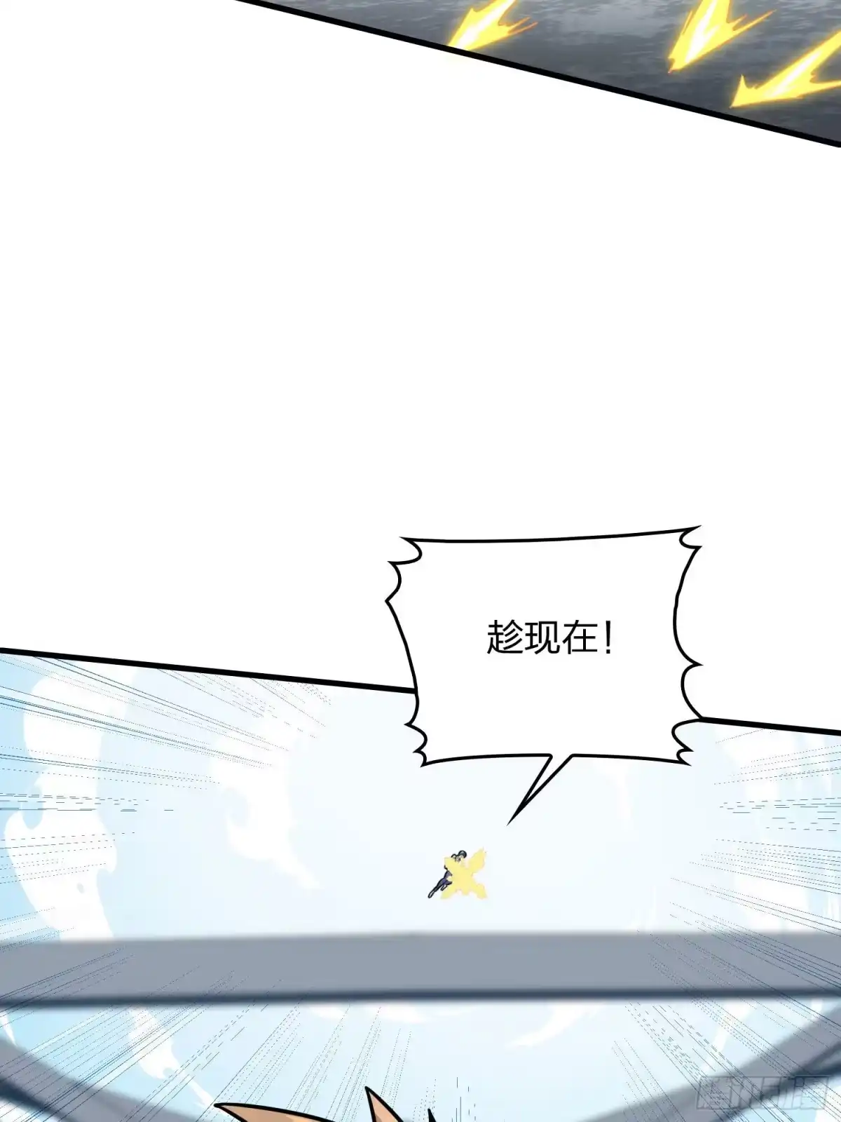 第142页