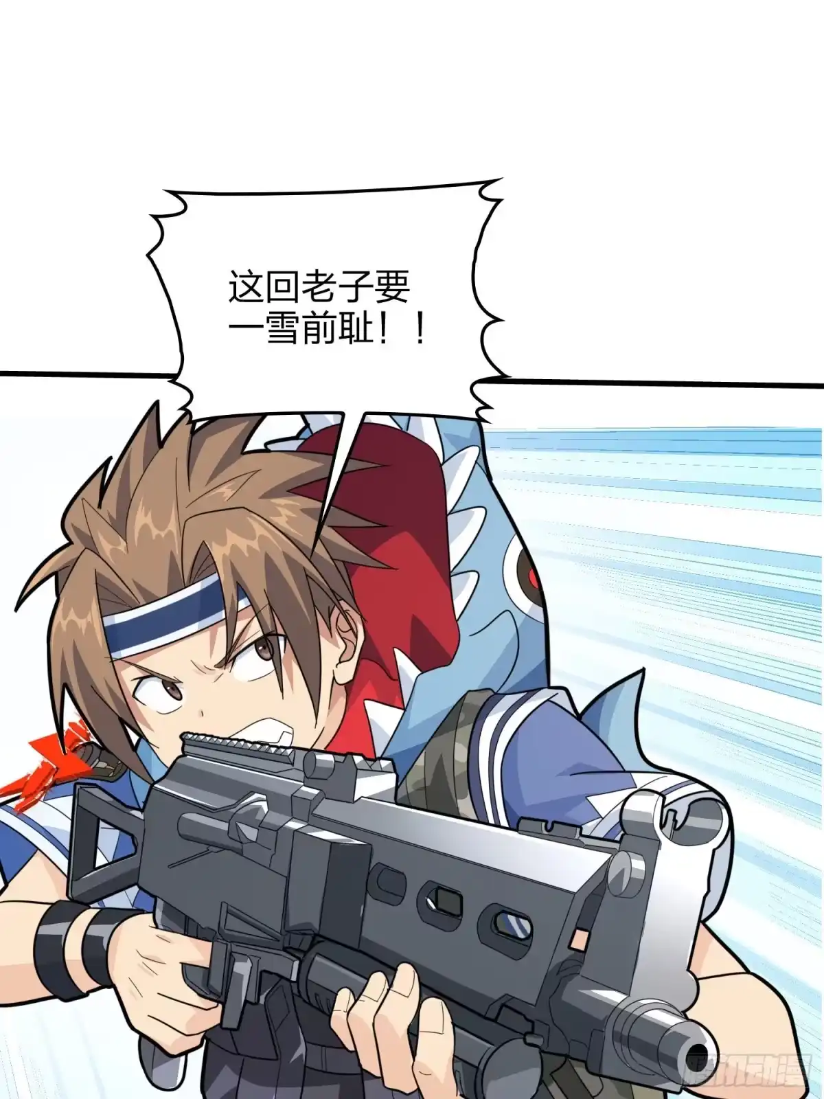 第153页