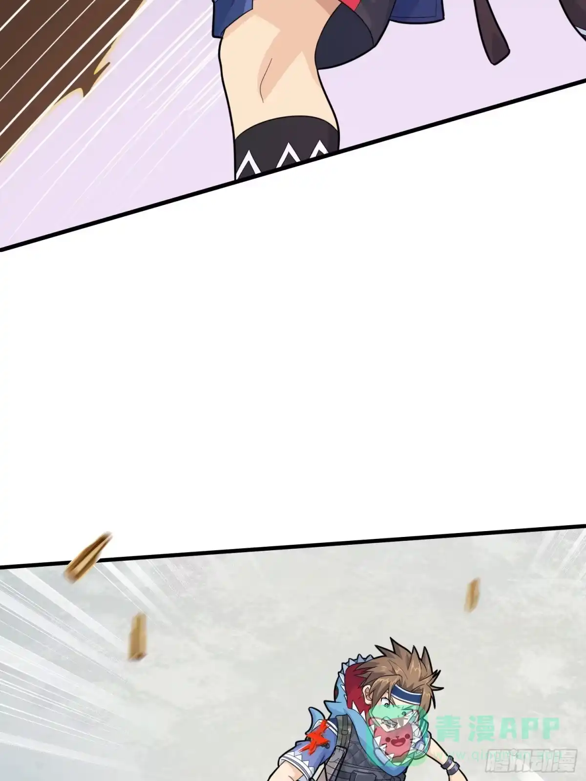 第156页
