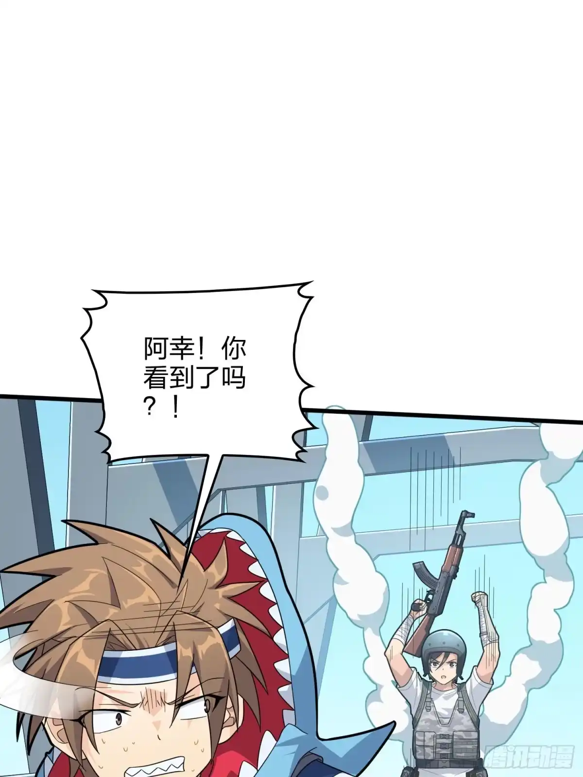第159页