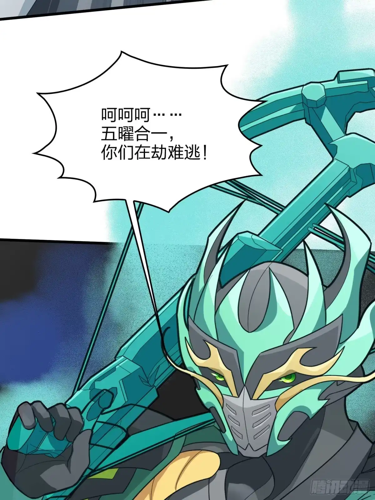 第168页