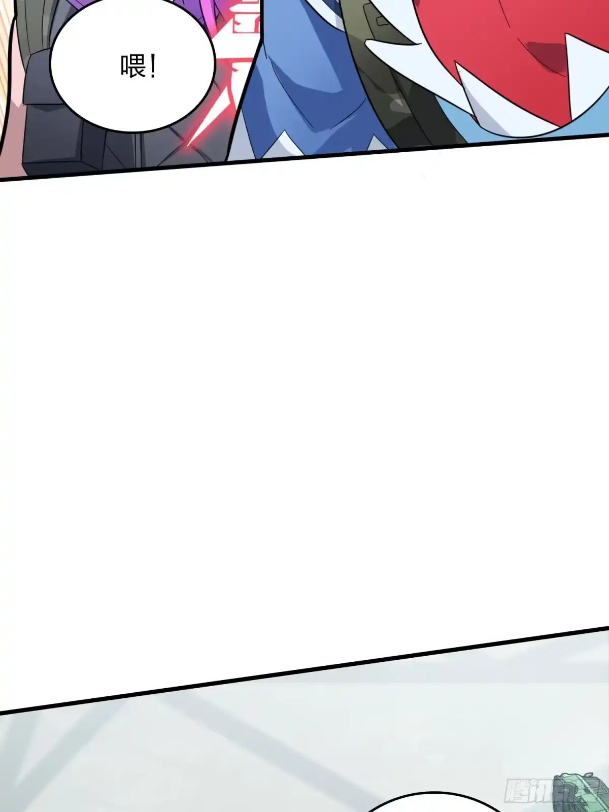 第94页