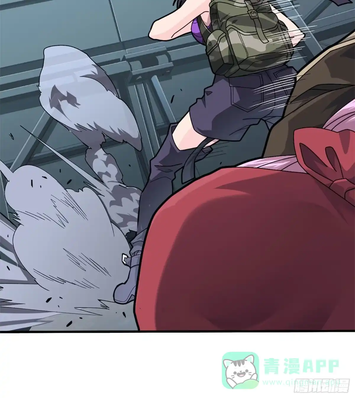第56页