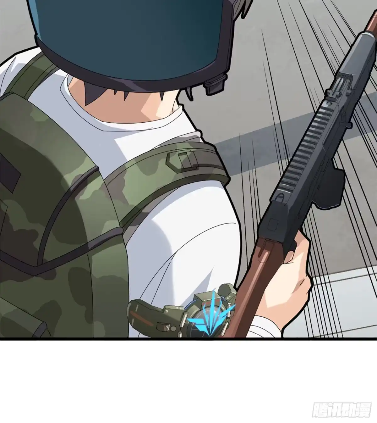 第92页
