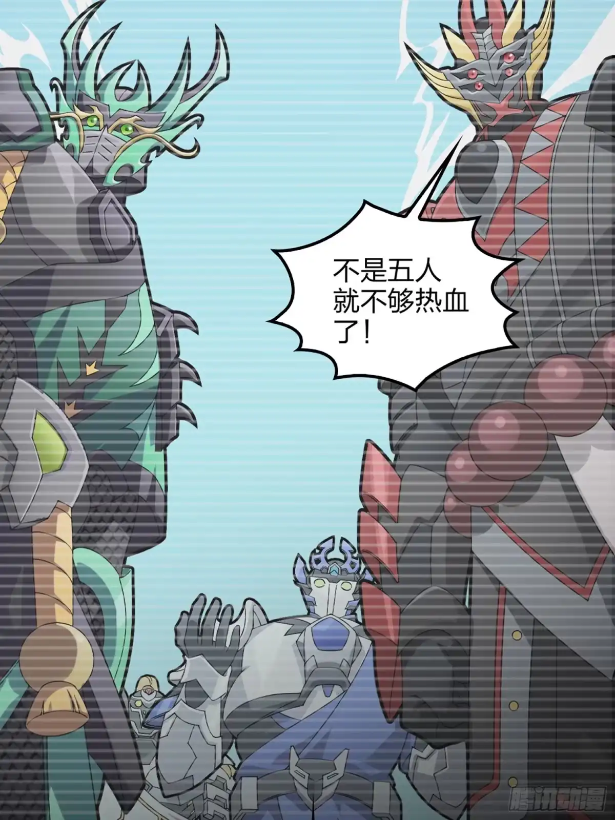第64页