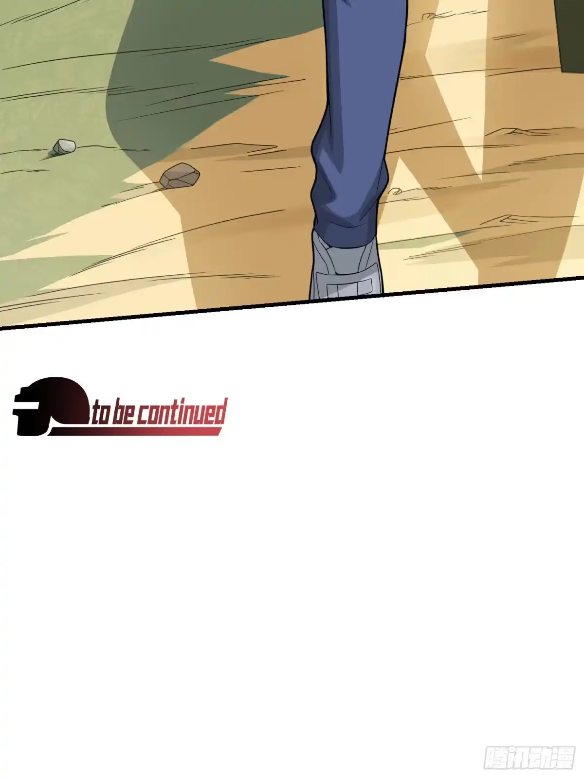 第102页