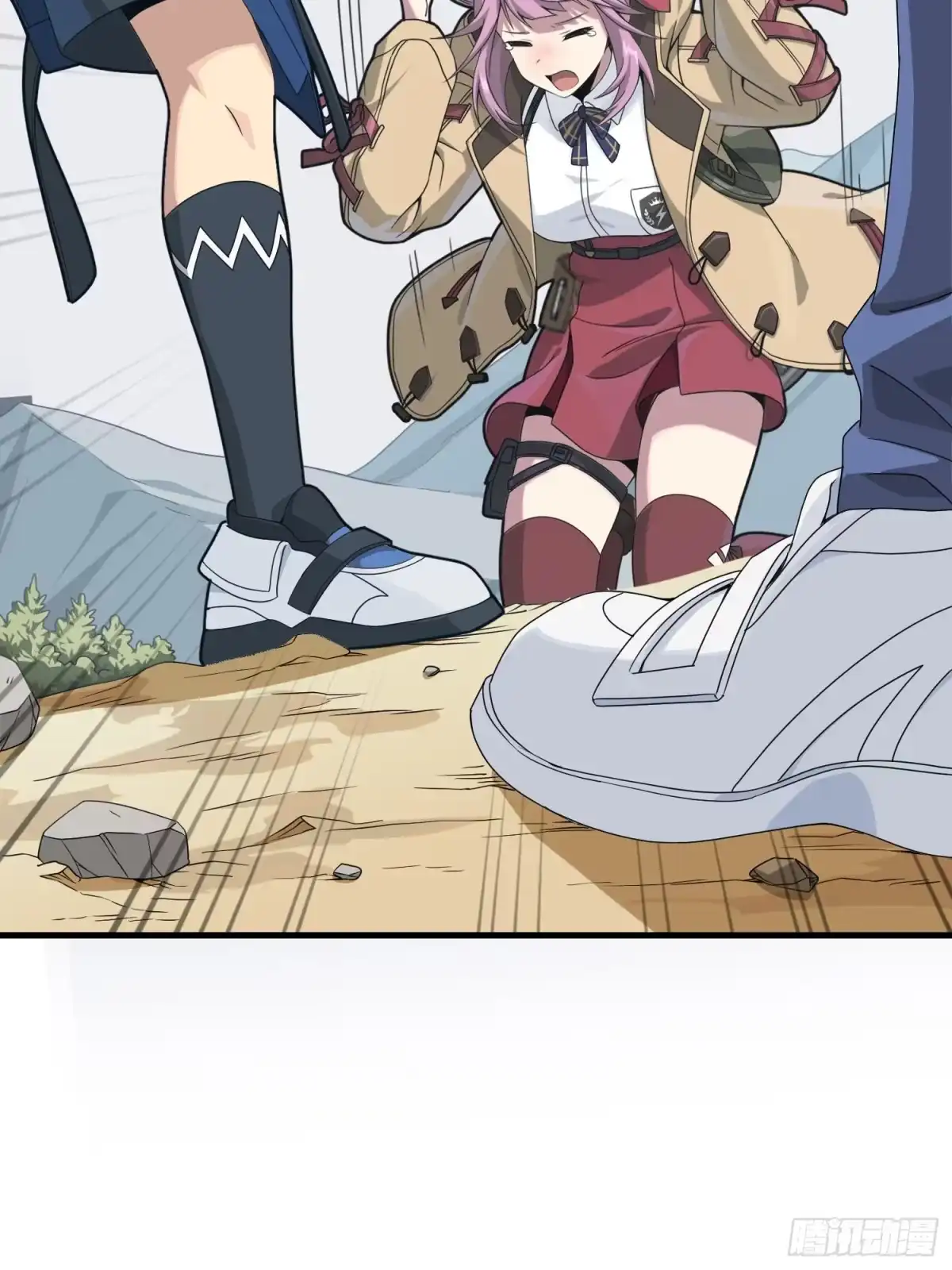 第75页