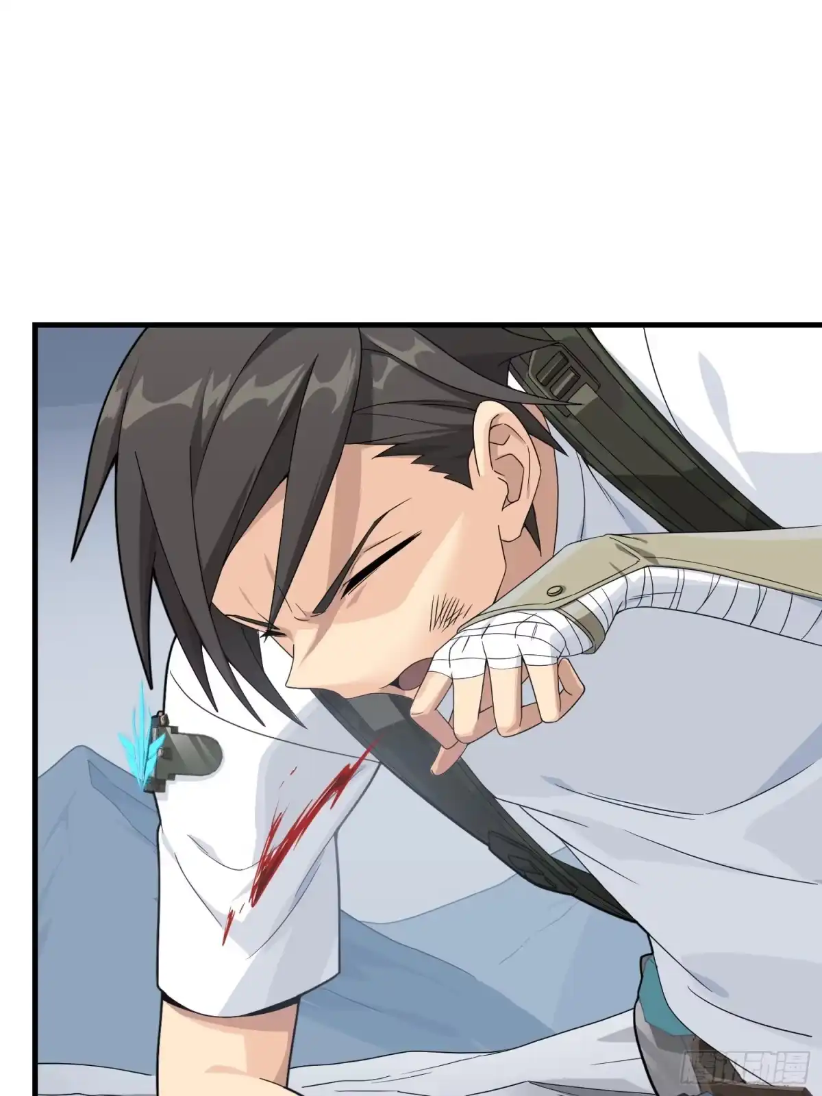 第88页