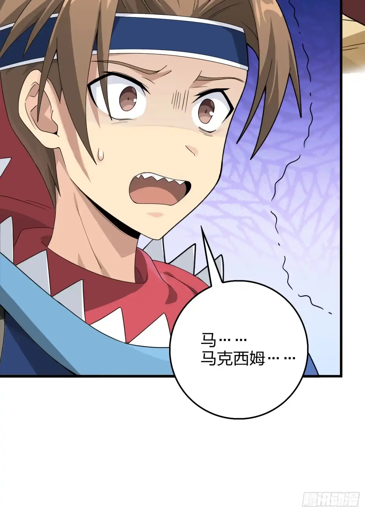 第92页
