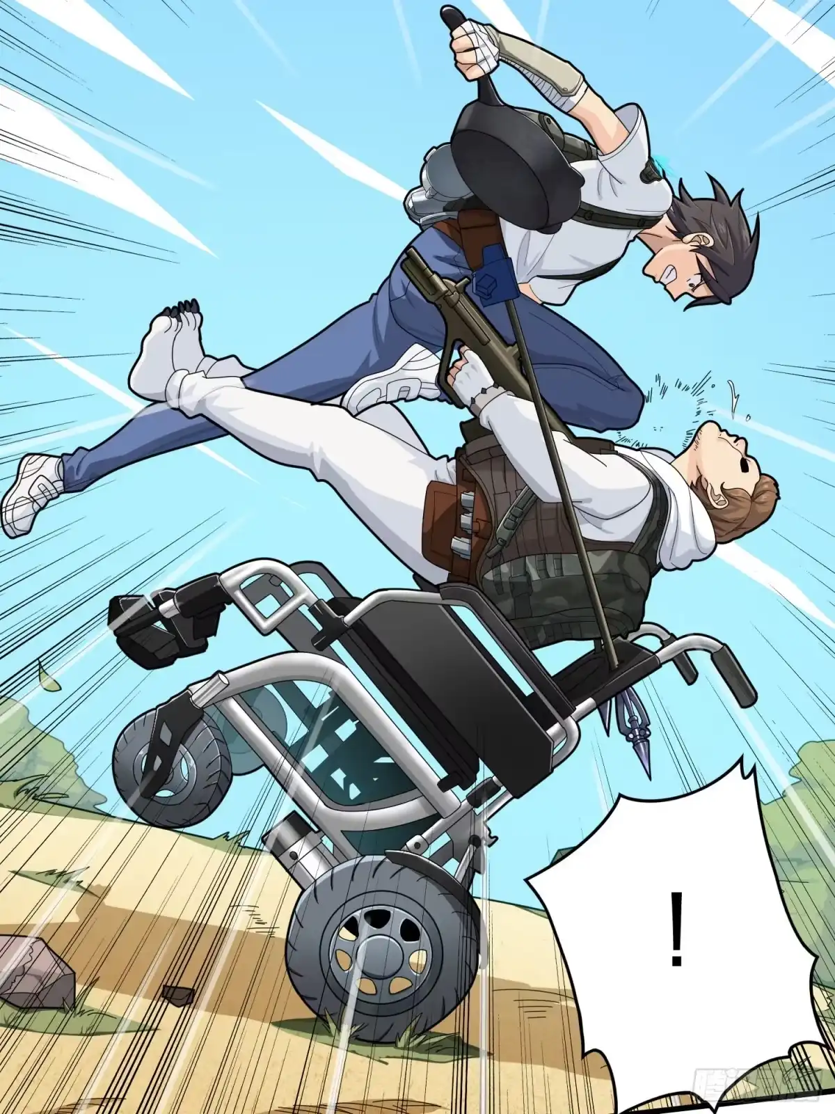 第50页