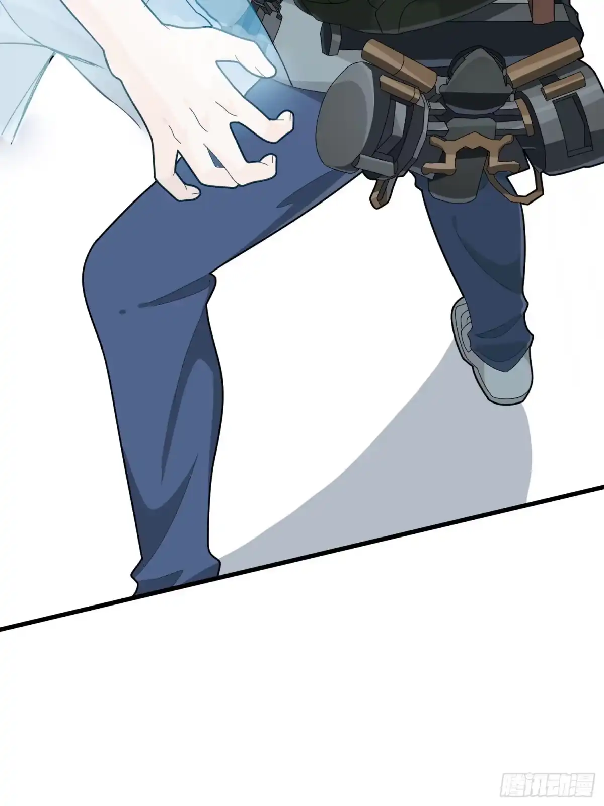 第93页