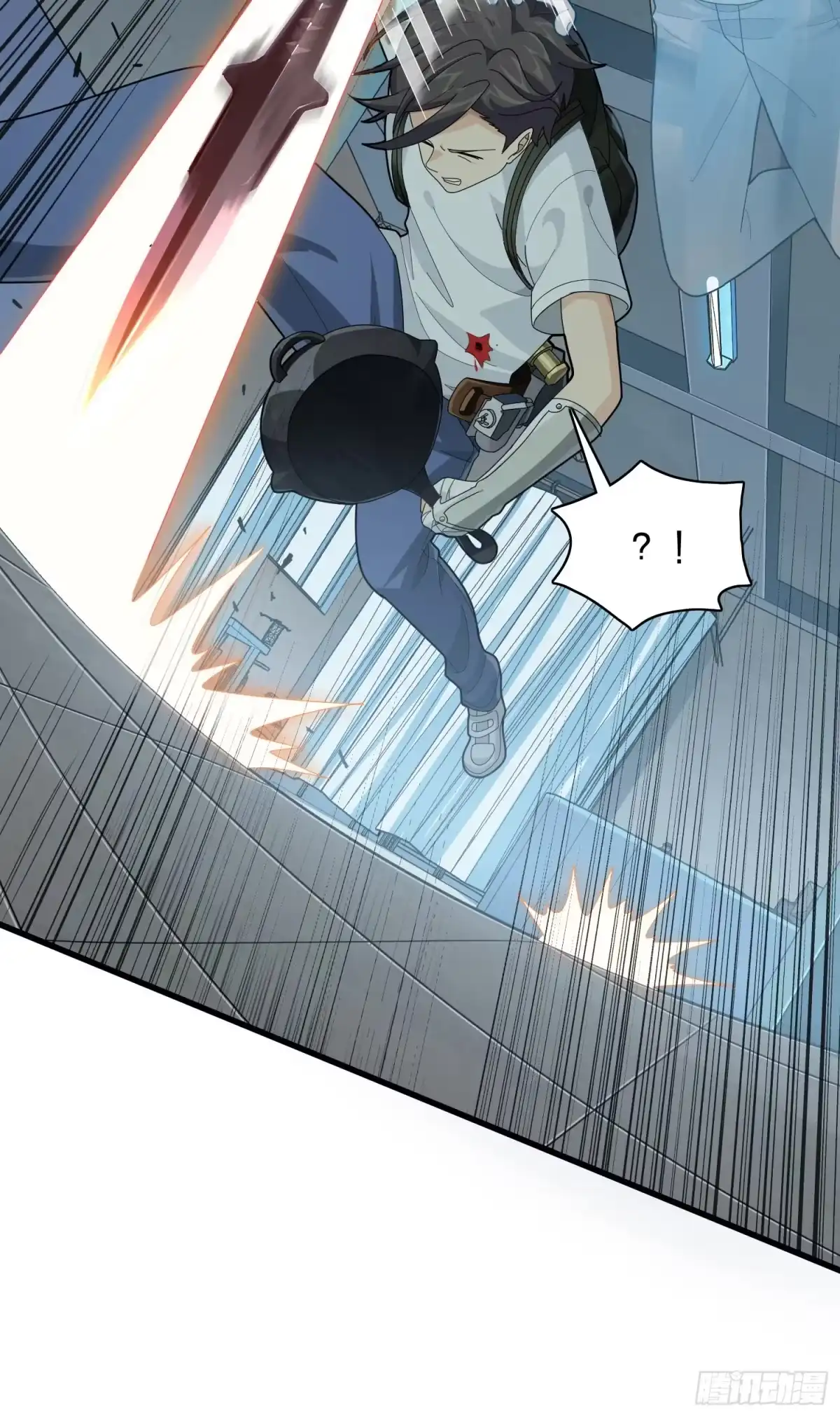 第95页