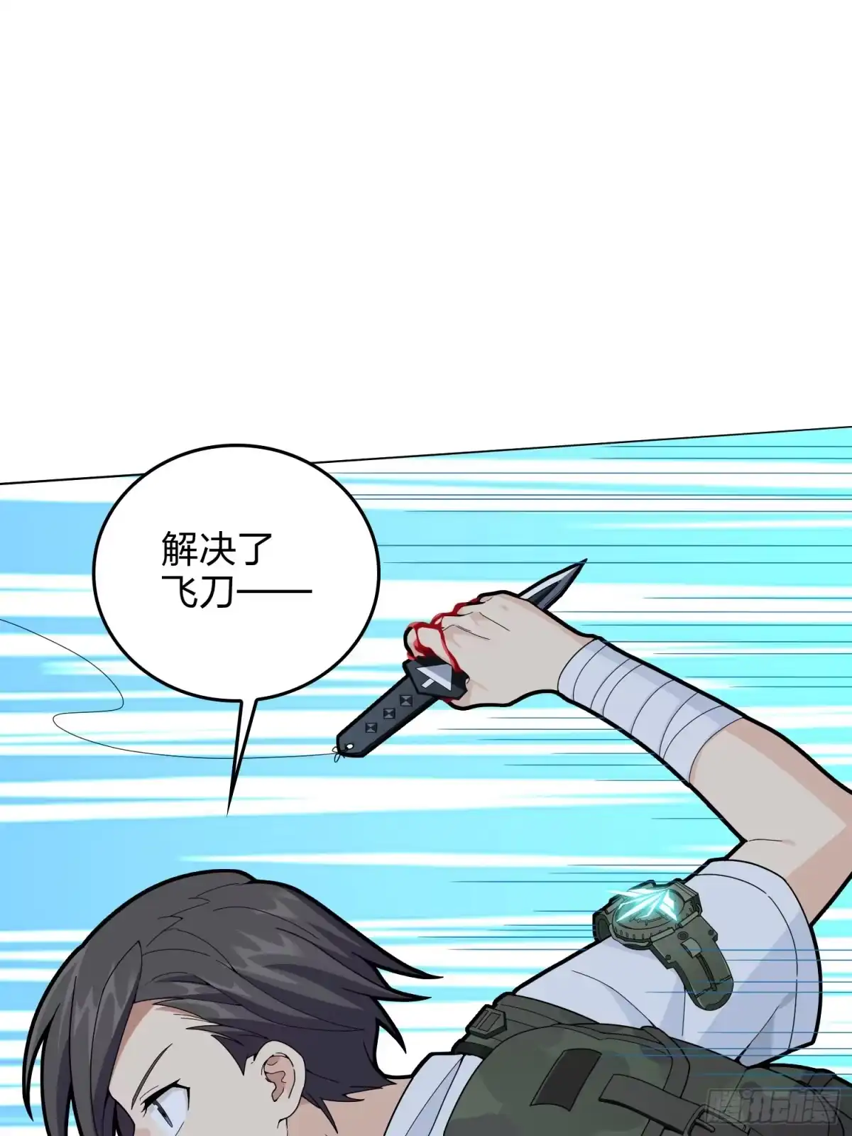 第102页