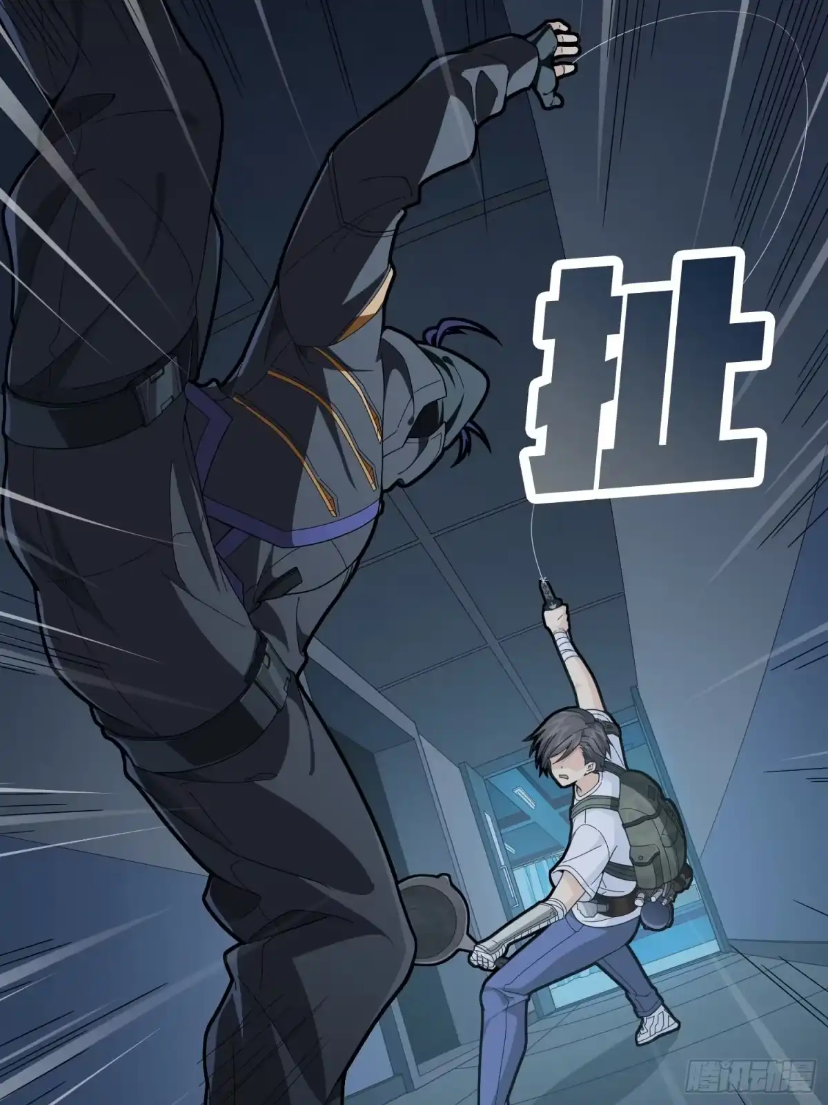 第104页