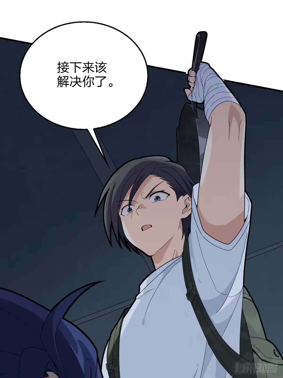 第107页
