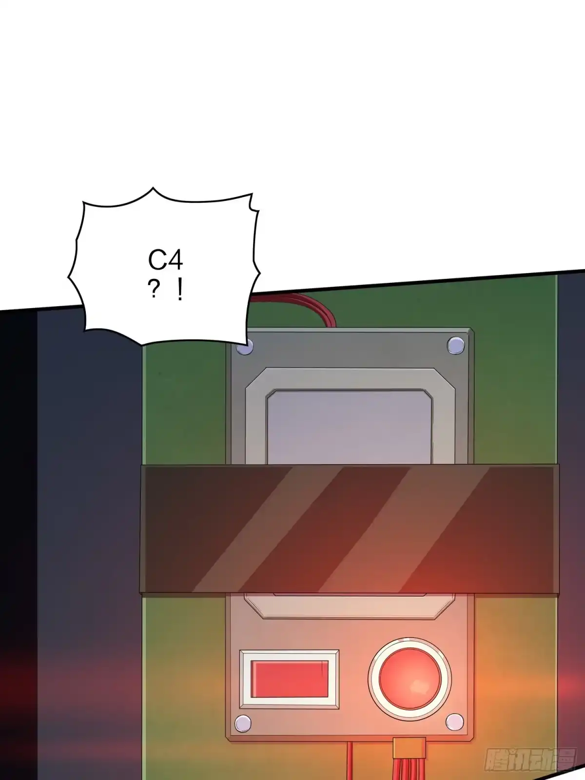 第115页