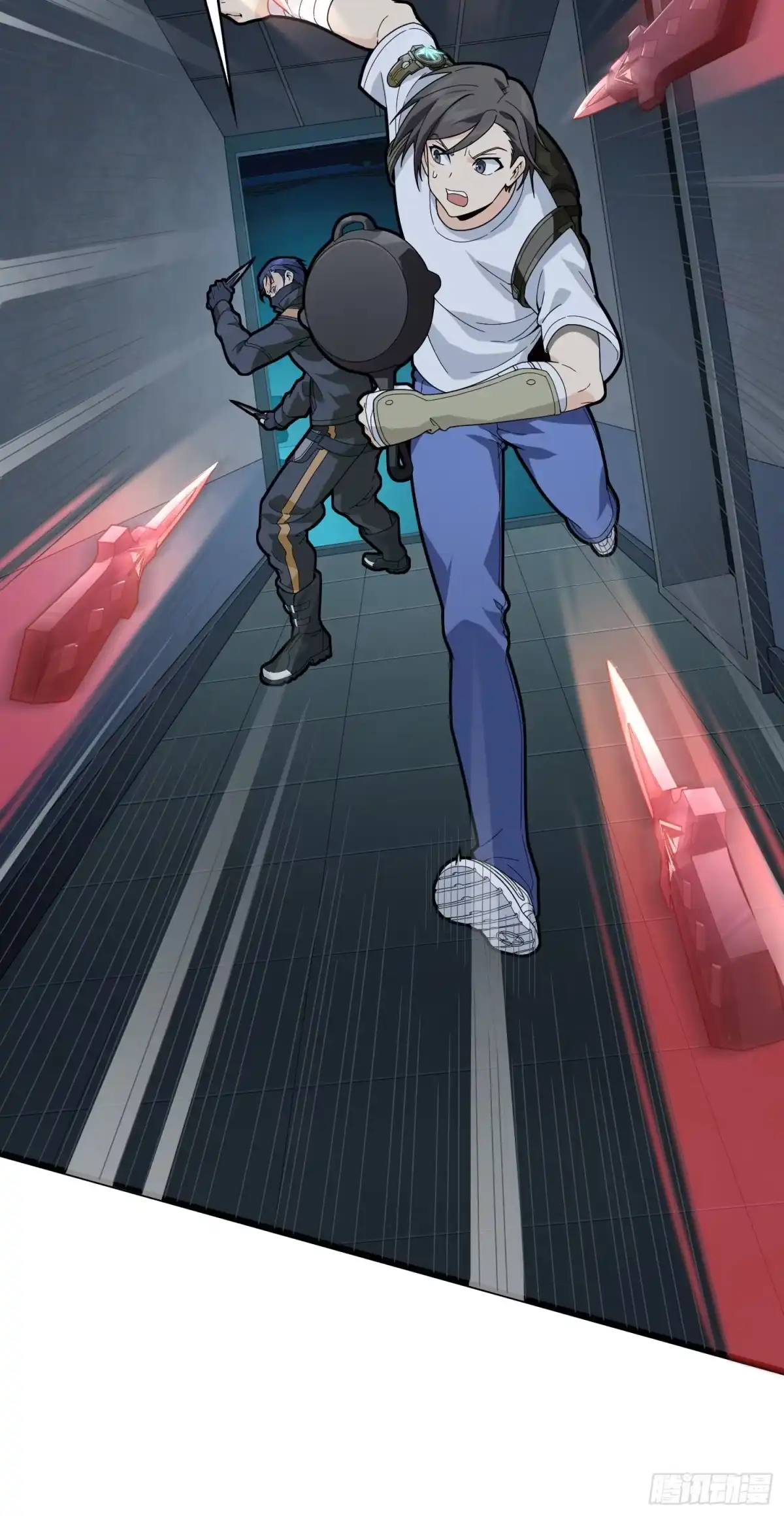 第47页