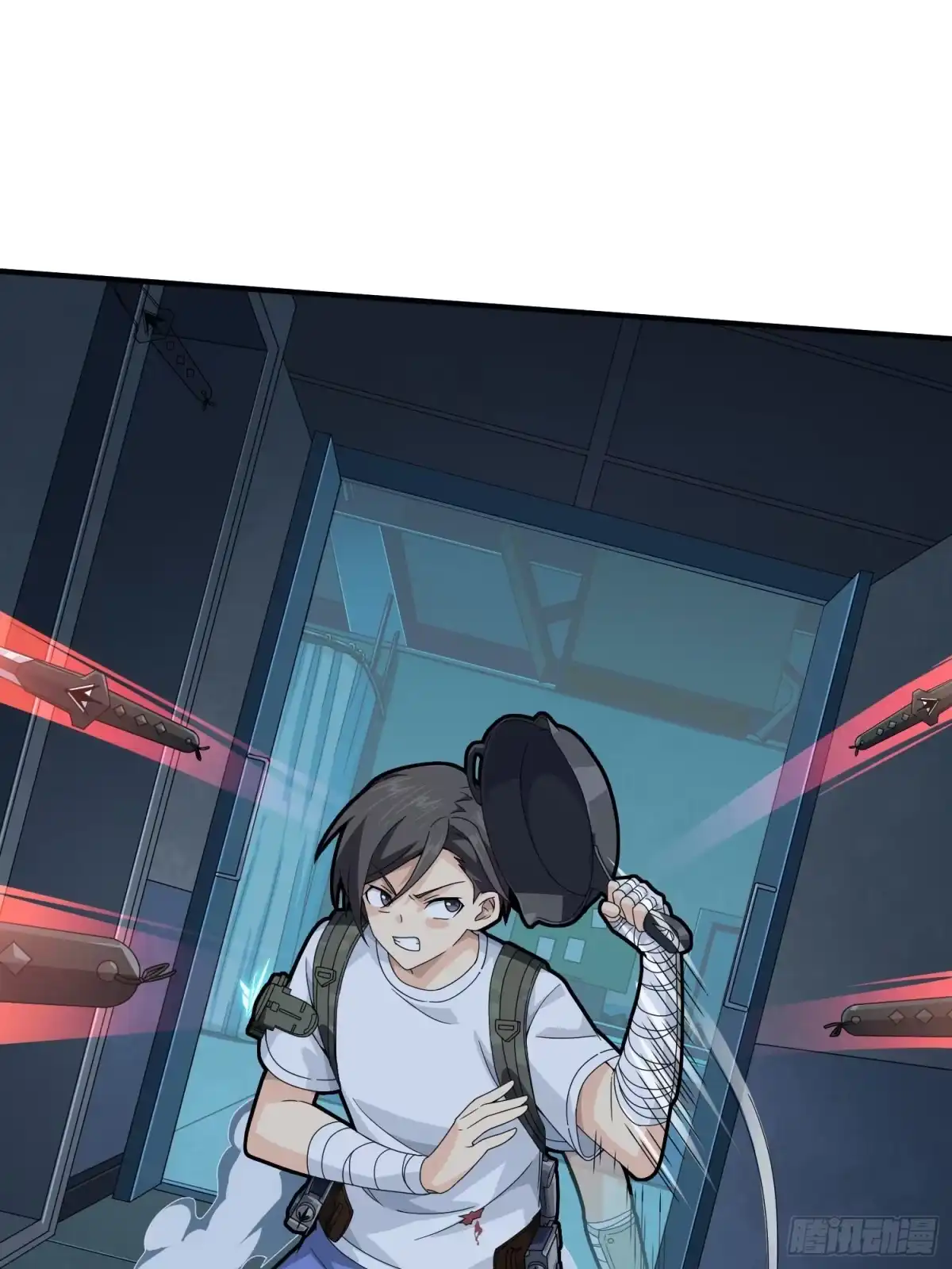 第63页