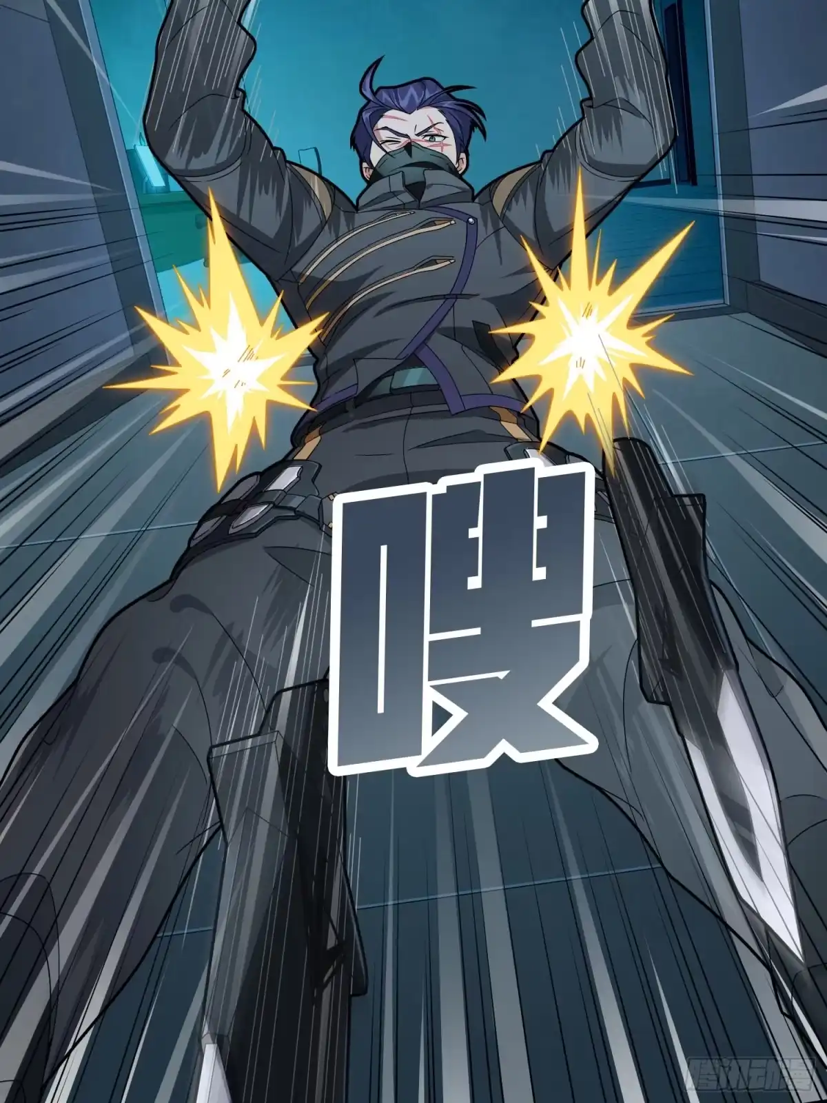 第72页