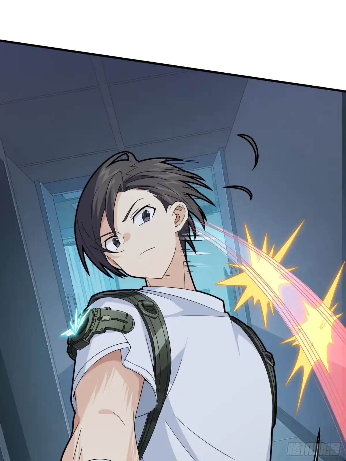 第74页