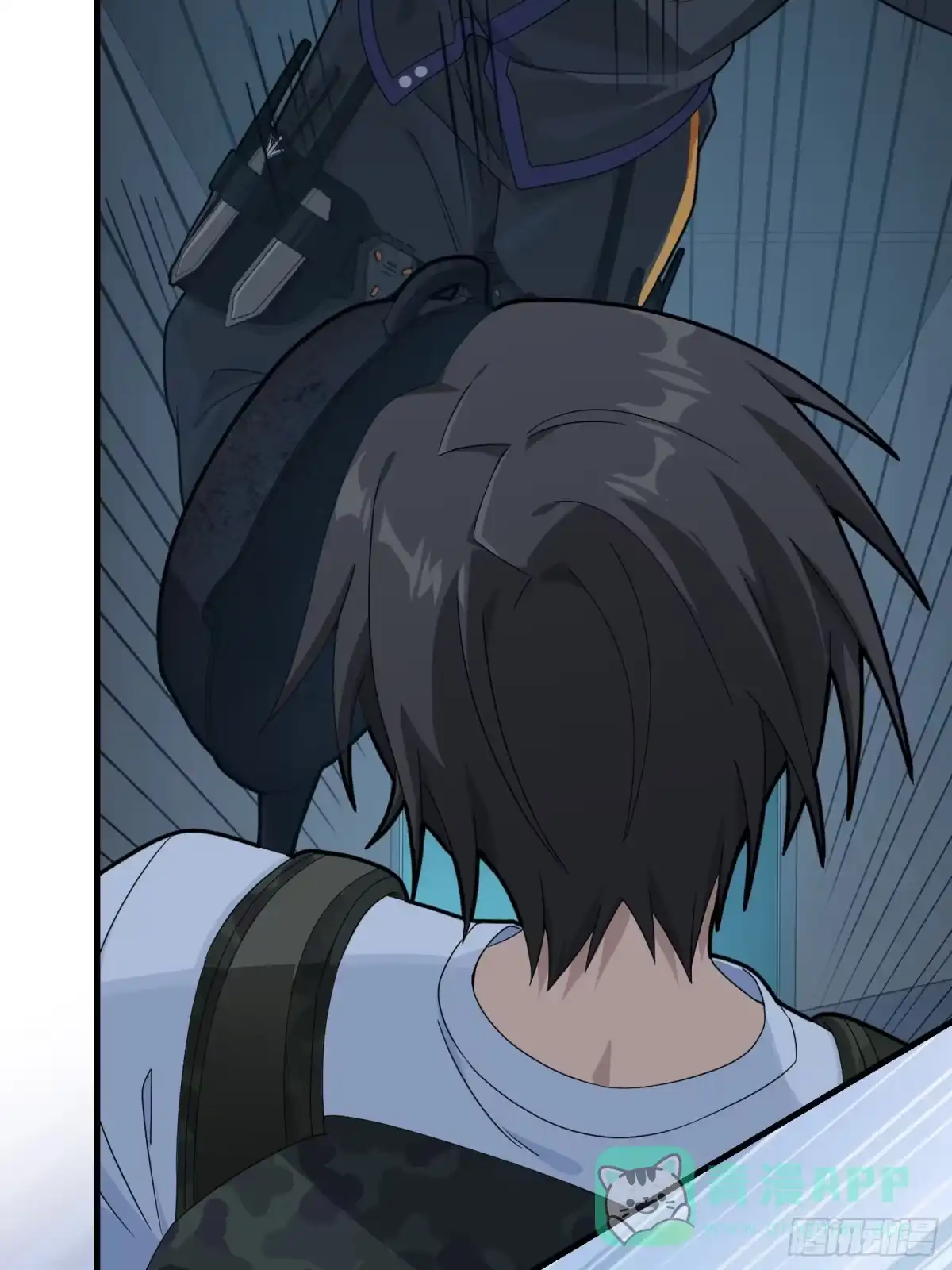 第31页