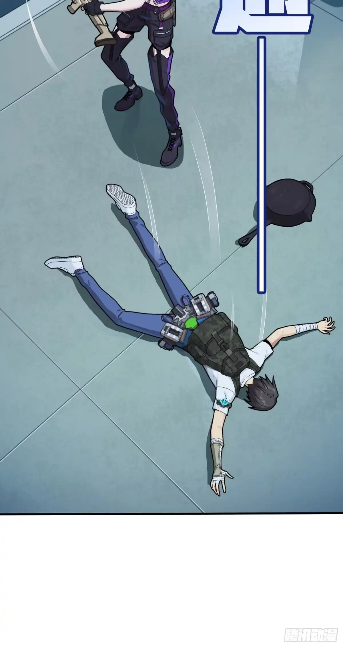 第98页