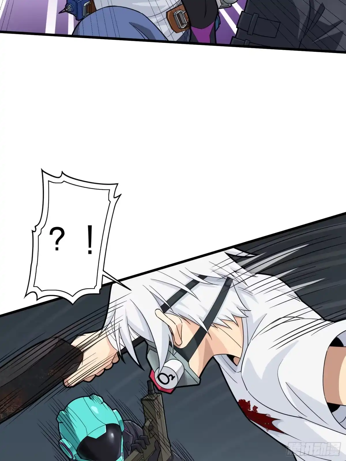 第59页