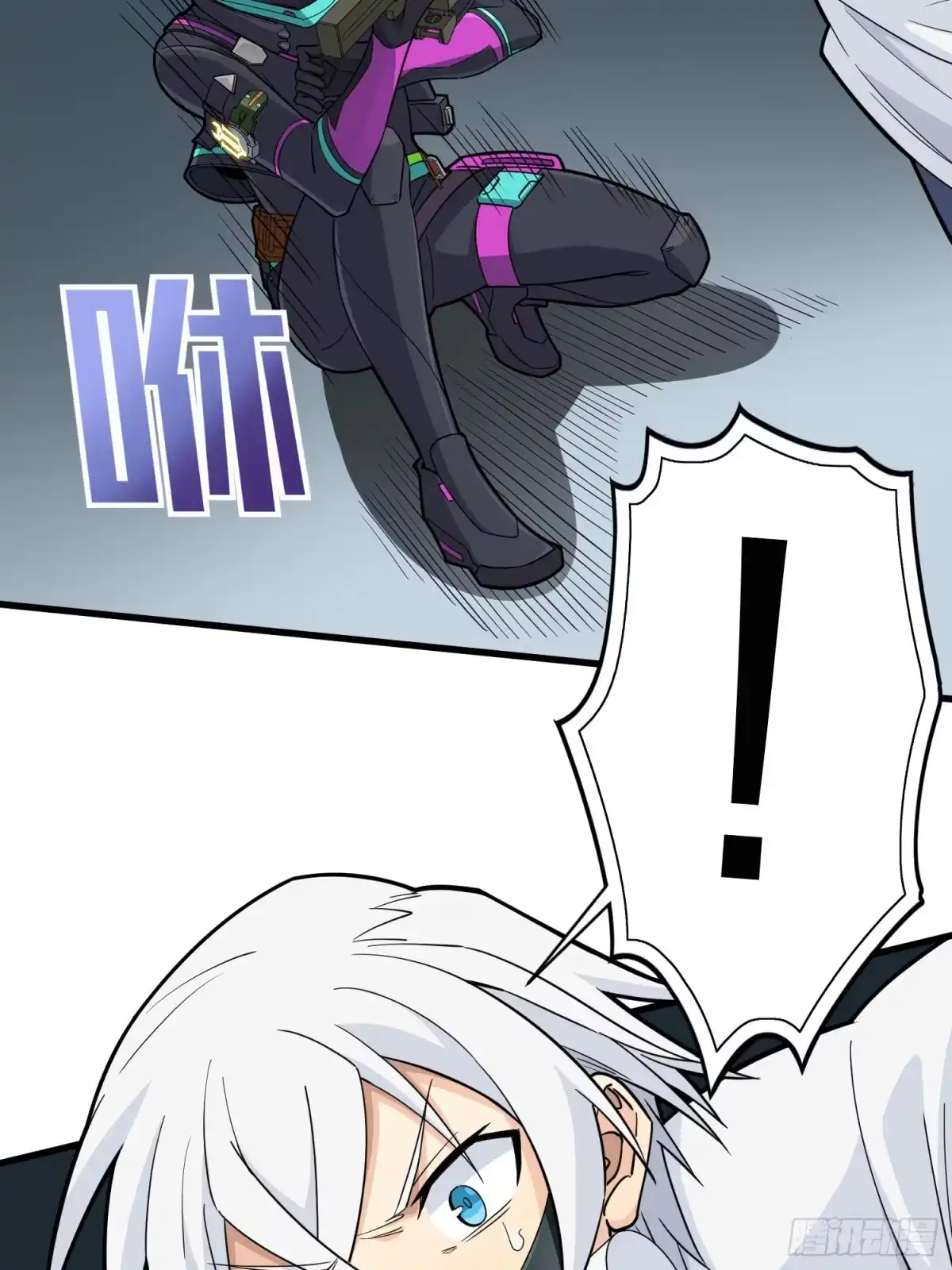 第60页