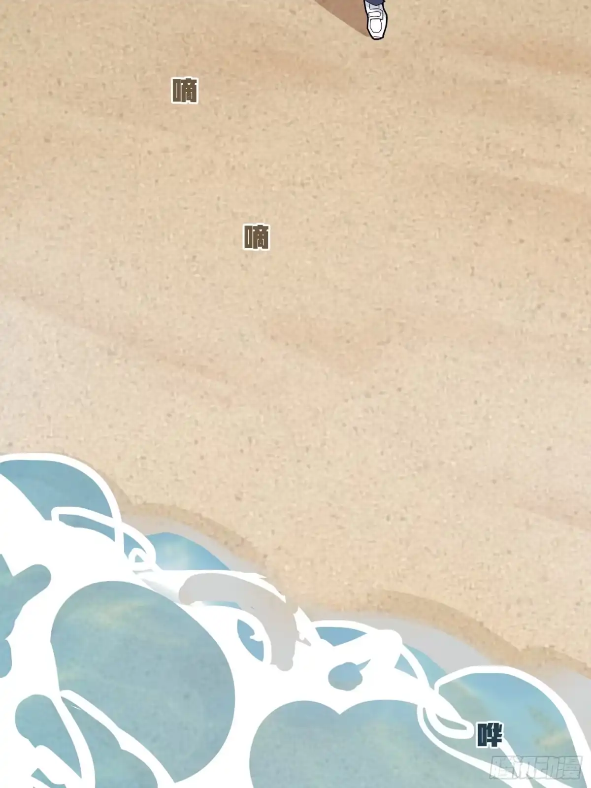 第122页