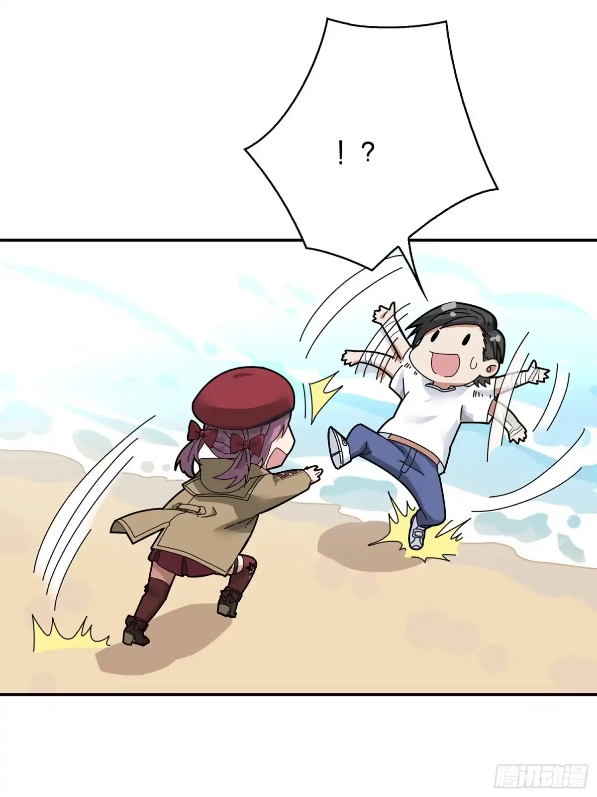 第132页