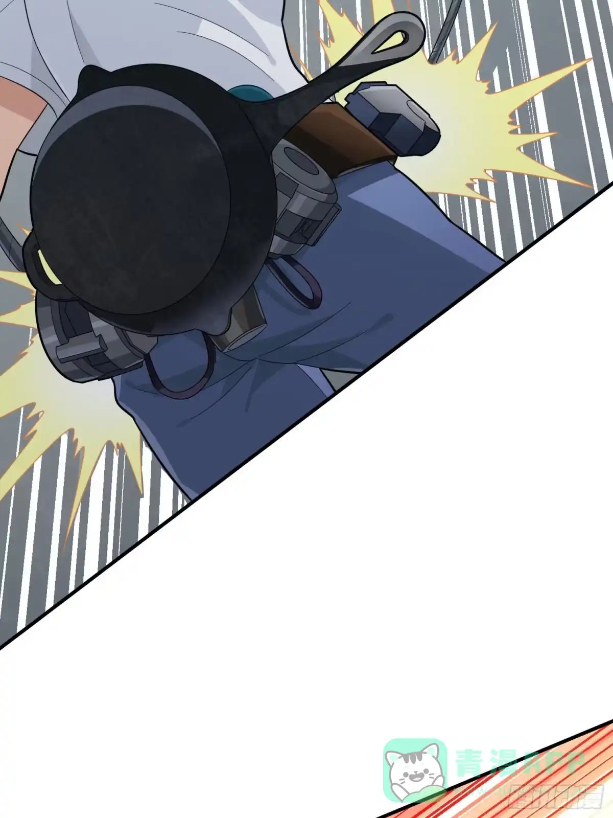 第101页