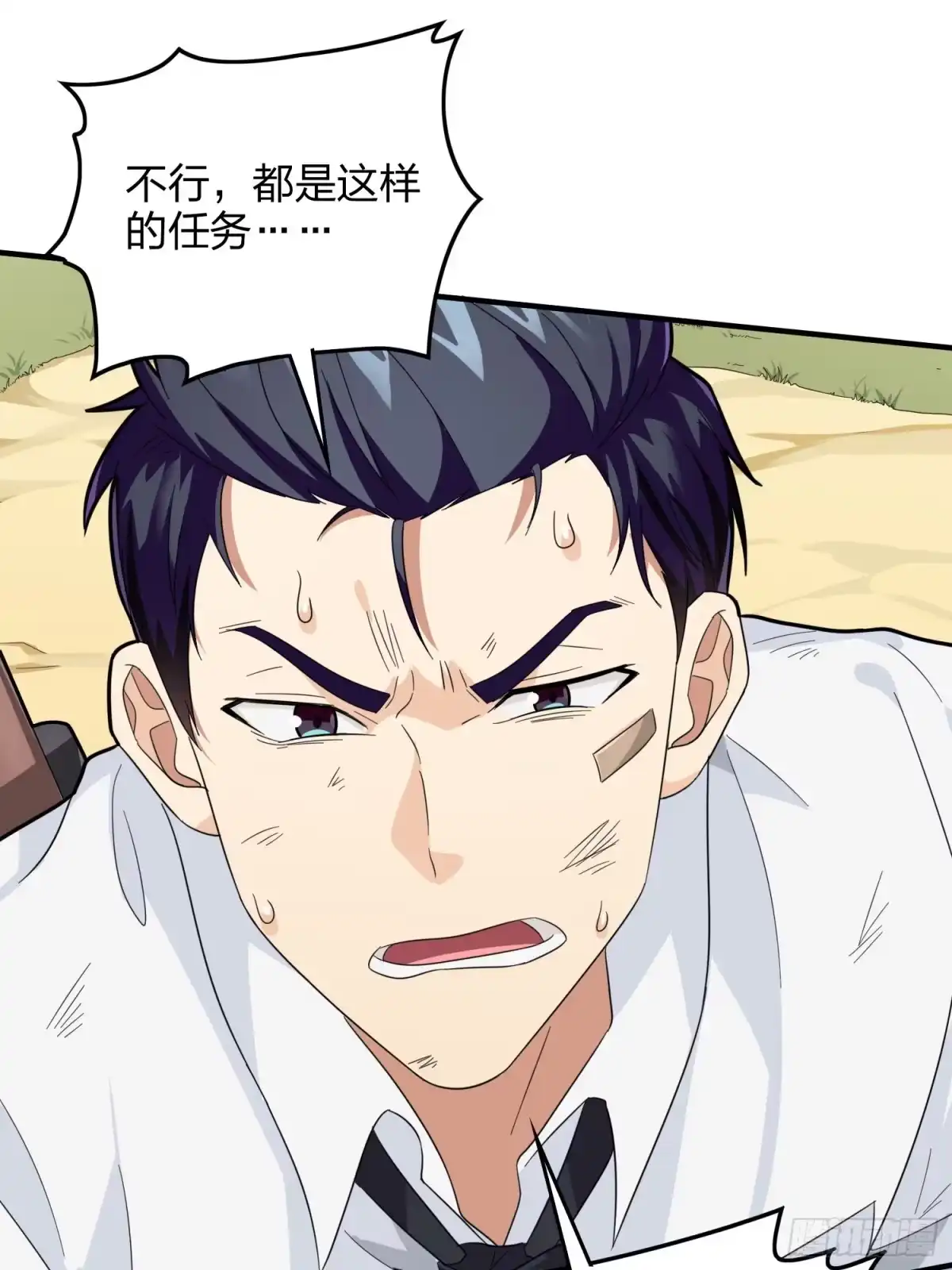 第113页