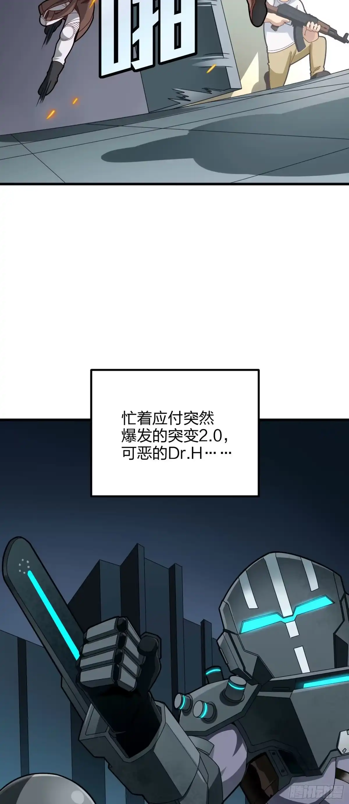 第129页