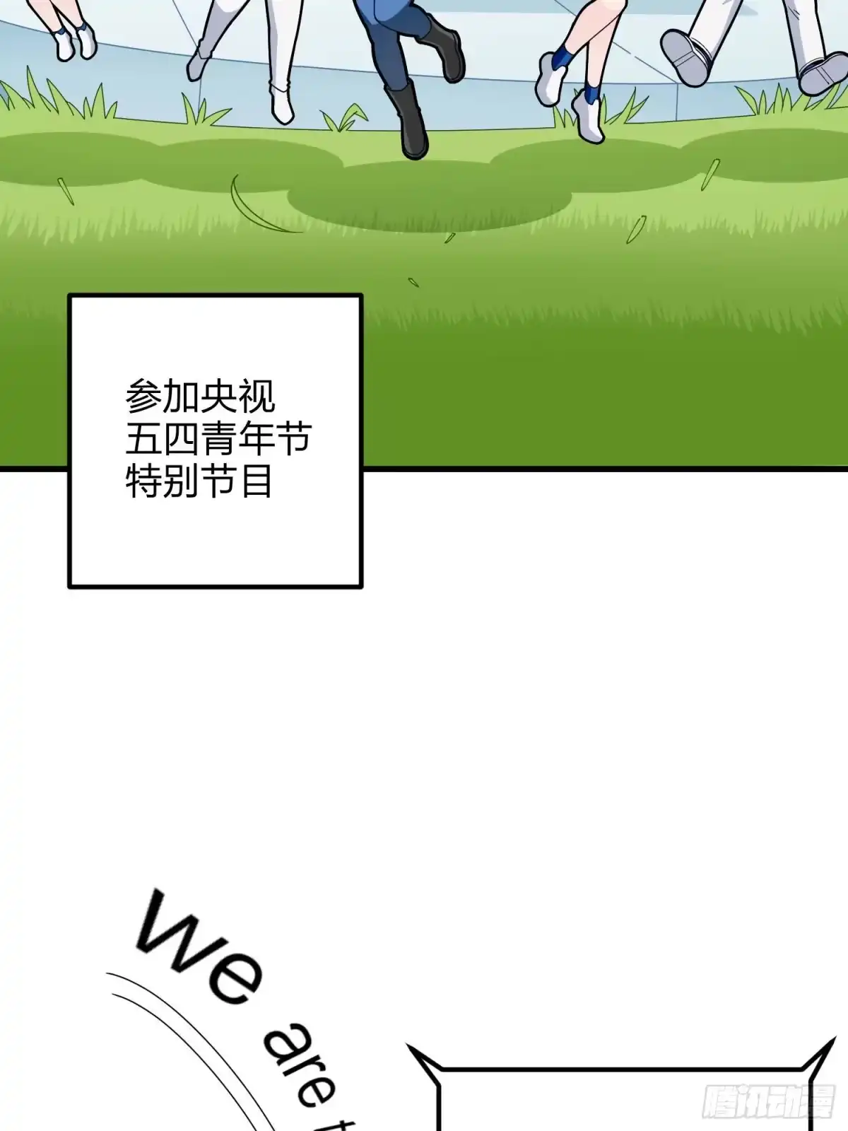 第134页