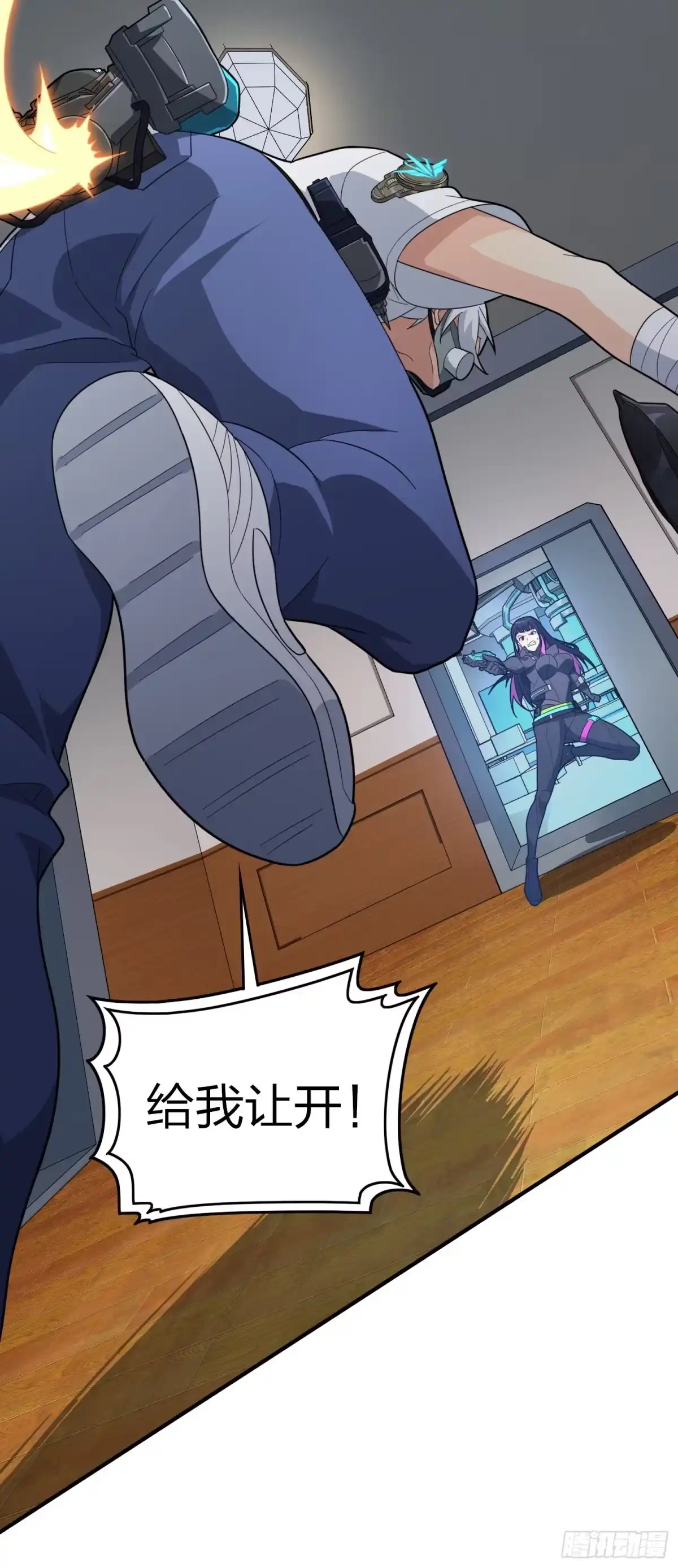 第49页