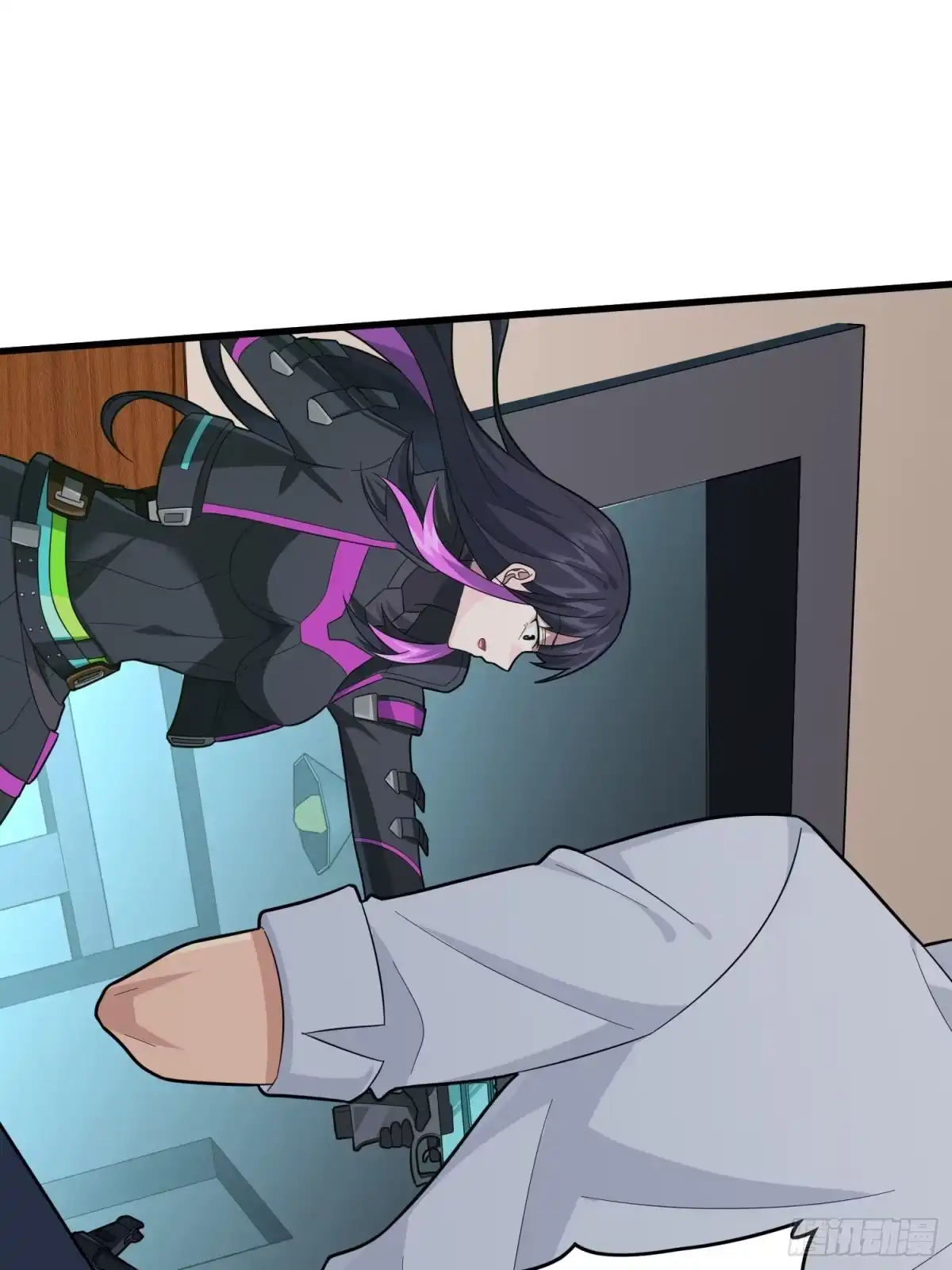 第79页