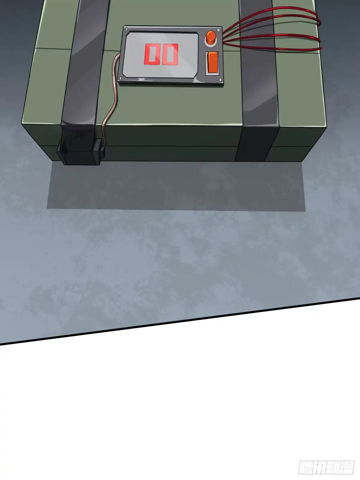 第84页