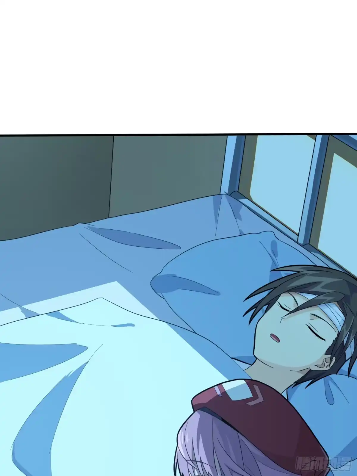 第69页