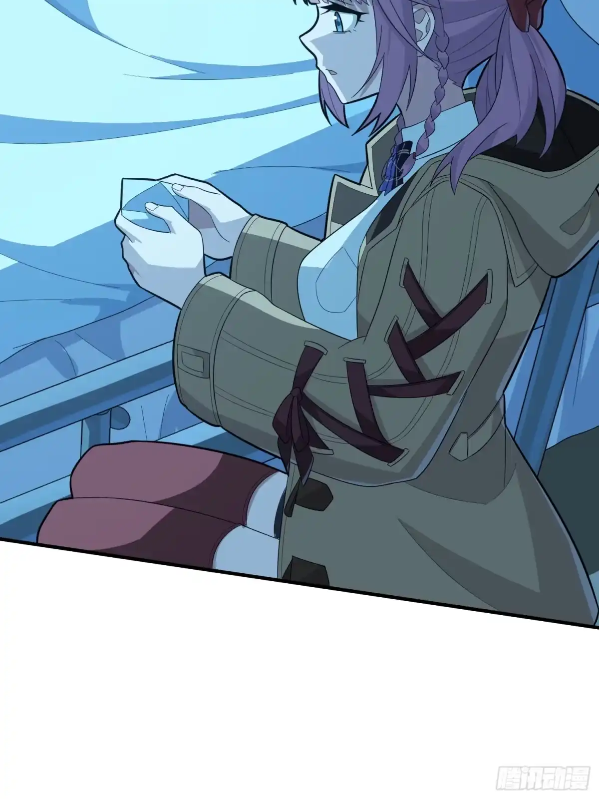 第70页