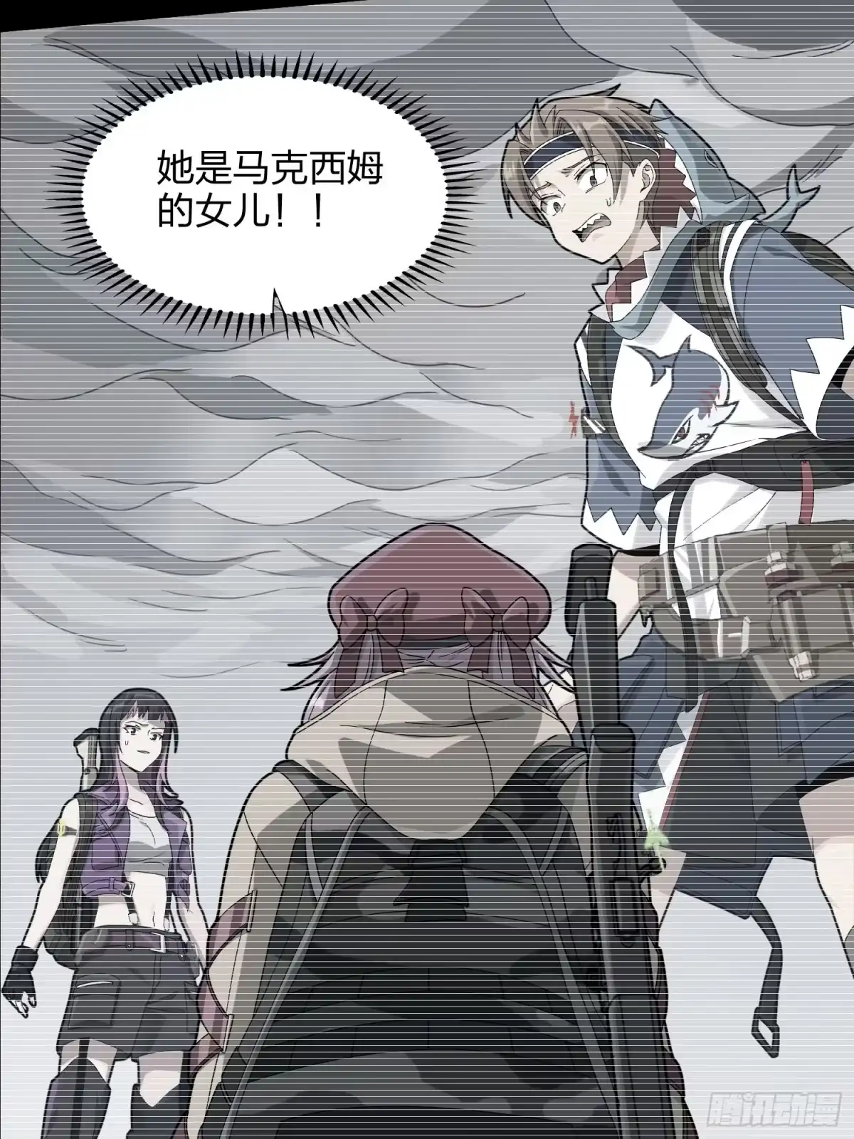 第72页