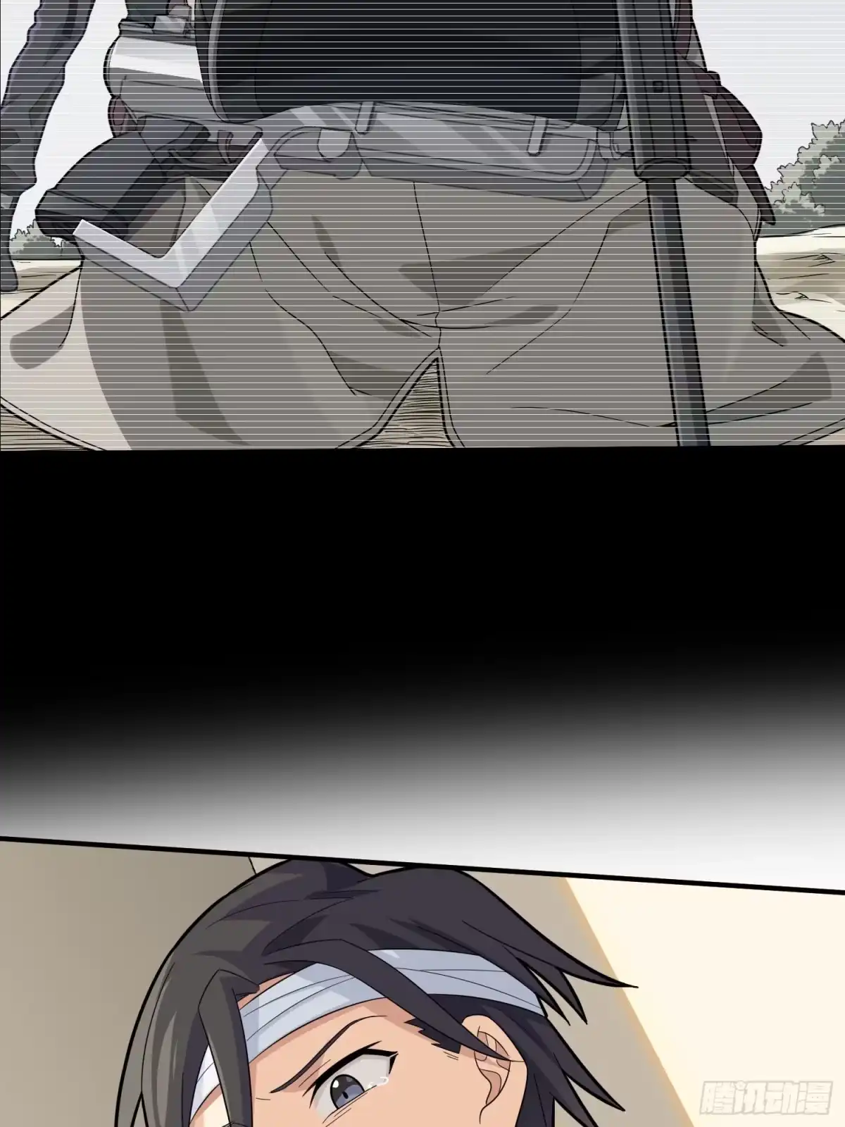 第73页