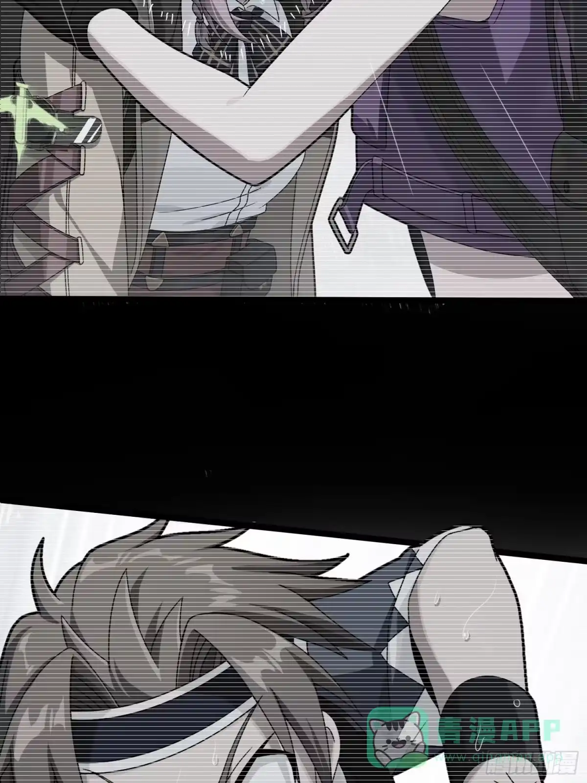 第76页