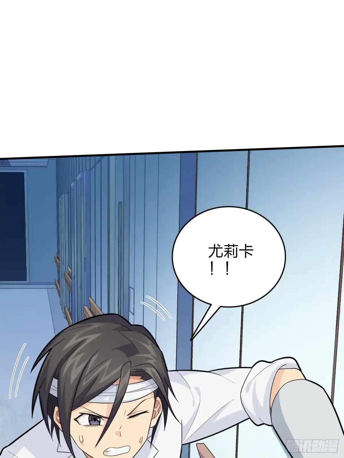 第95页