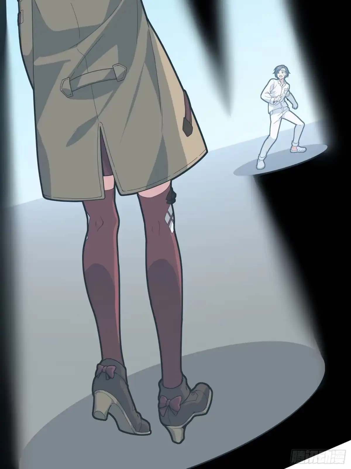 第43页