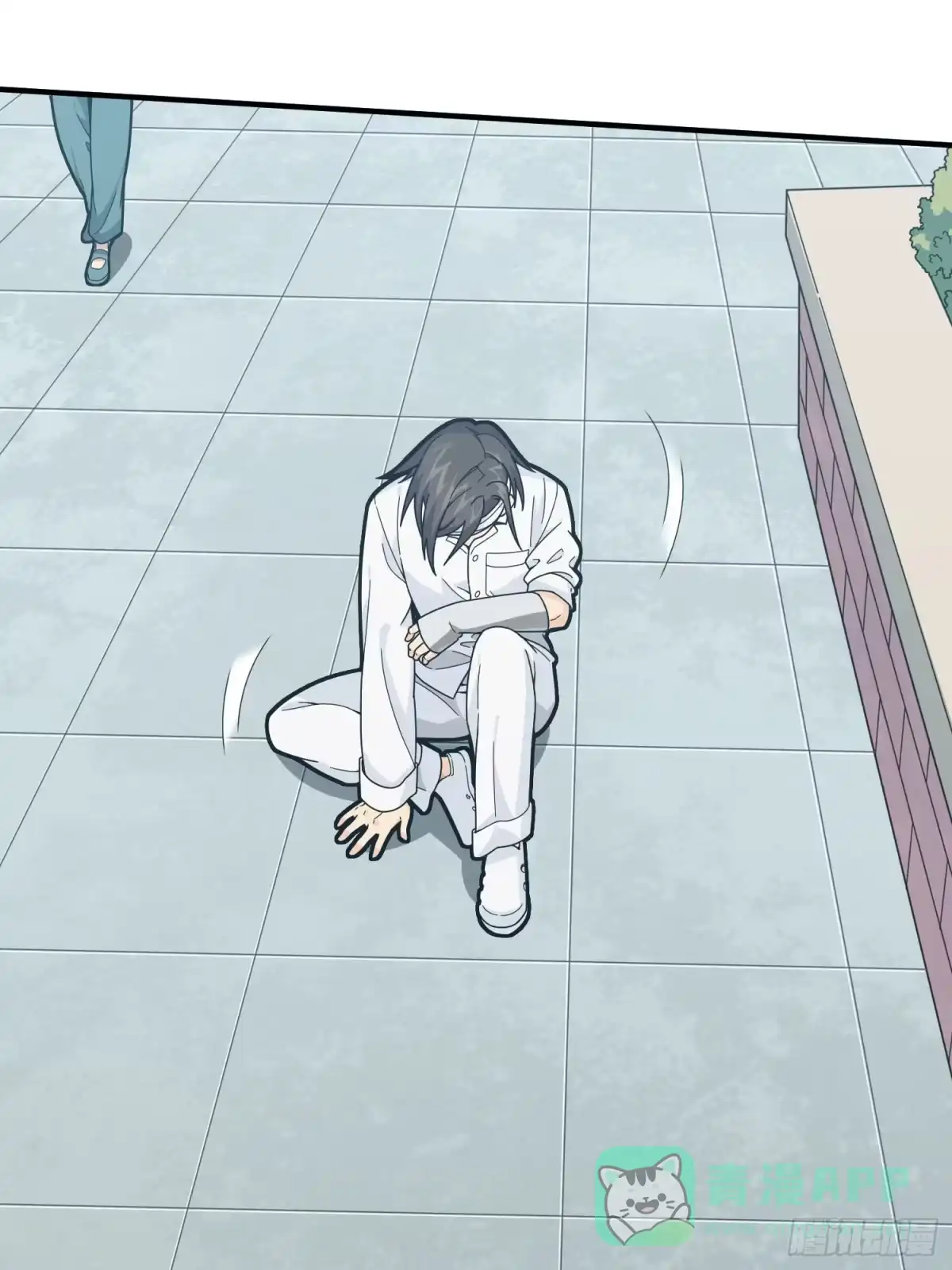 第61页